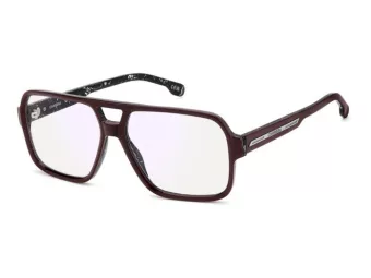 Carrera Lunettes de Vue CA Victory C 16 0Q1