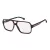 Carrera Lunettes de Vue CA Victory C 16 0Q1