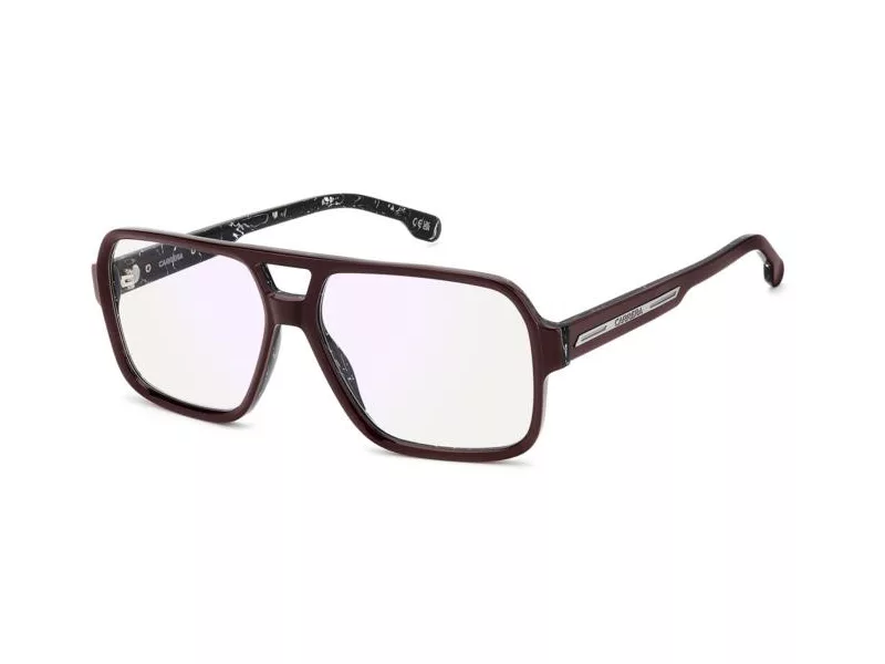 Carrera Lunettes de Vue CA Victory C 16 0Q1