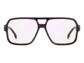Carrera Lunettes de Vue CA Victory C 16 0Q1