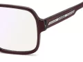 Carrera Lunettes de Vue CA Victory C 16 0Q1