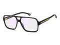 Carrera Lunettes de Vue CA Victory C 16 2M2
