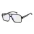 Carrera Lunettes de Vue CA Victory C 16 2M2