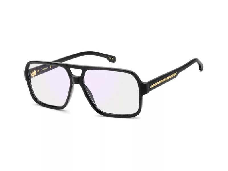 Carrera Lunettes de Vue CA Victory C 16 2M2