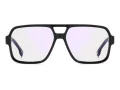 Carrera Lunettes de Vue CA Victory C 16 2M2