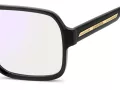 Carrera Lunettes de Vue CA Victory C 16 2M2