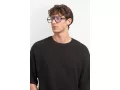 Carrera Lunettes de Vue CA Victory C 16 2M2