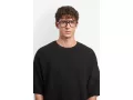 Carrera Lunettes de Vue CA Victory C 16 2M2