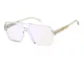 Carrera Lunettes de Vue CA Victory C 16 REJ