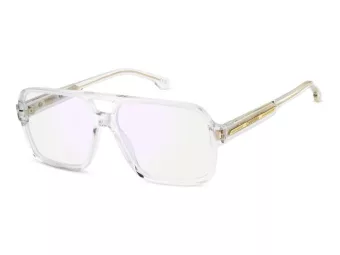 Carrera Lunettes de Vue CA Victory C 16 REJ
