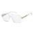 Carrera Lunettes de Vue CA Victory C 16 REJ