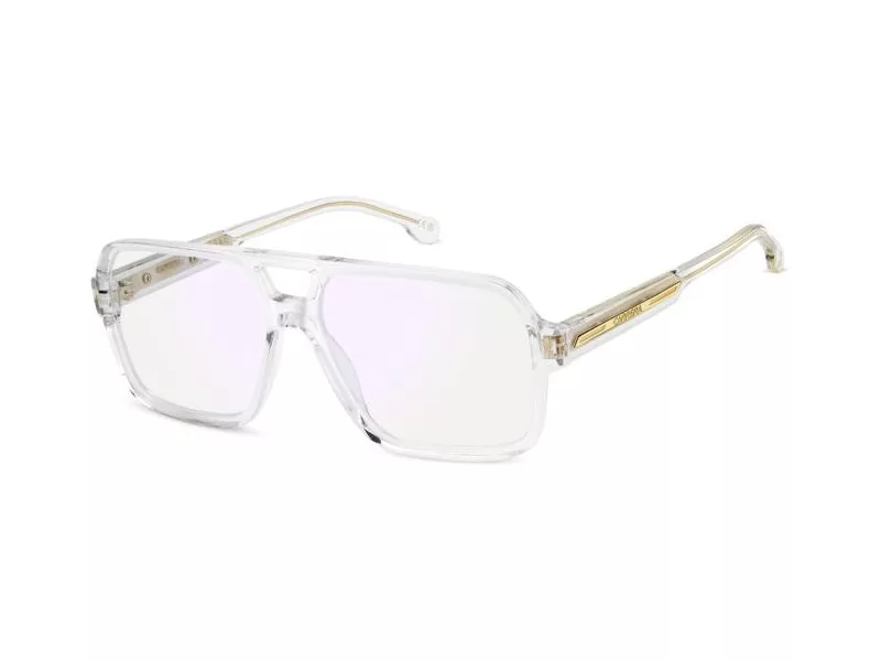 Carrera Lunettes de Vue CA Victory C 16 REJ