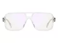 Carrera Lunettes de Vue CA Victory C 16 REJ
