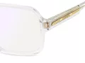 Carrera Lunettes de Vue CA Victory C 16 REJ