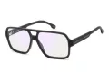 Carrera Lunettes de Vue CA Victory C 16 TI7