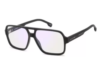 Carrera Lunettes de Vue CA Victory C 16 TI7