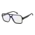 Carrera Lunettes de Vue CA Victory C 16 TI7