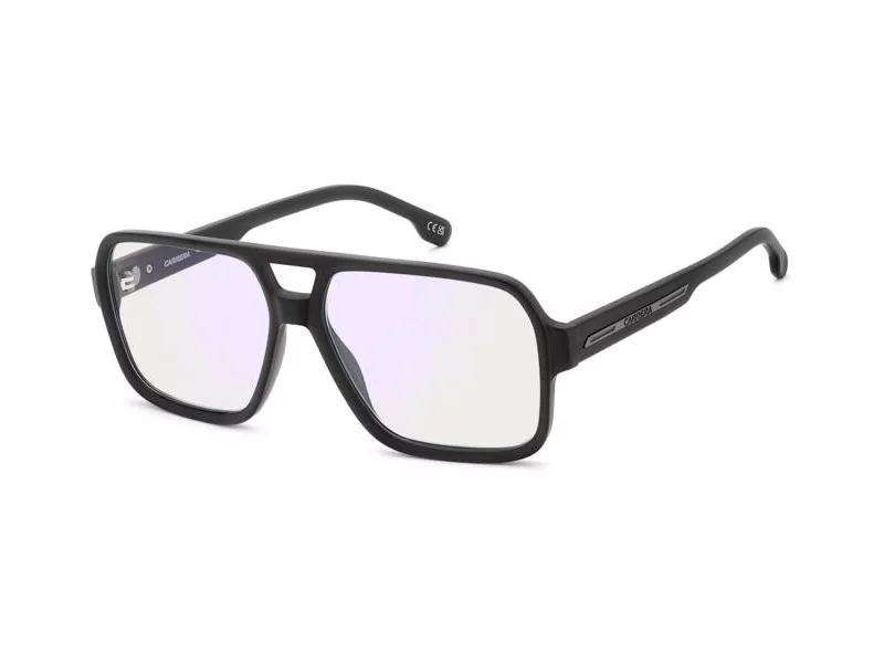 Carrera Lunettes de Vue CA Victory C 16 TI7