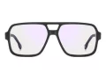 Carrera Lunettes de Vue CA Victory C 16 TI7