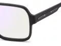 Carrera Lunettes de Vue CA Victory C 16 TI7