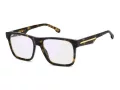 Carrera Lunettes de Vue CA Victory C 17 086