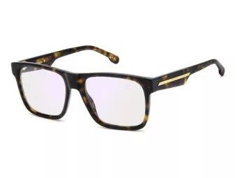 Carrera Lunettes de Vue CA Victory C 17 086