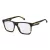 Carrera Lunettes de Vue CA Victory C 17 086