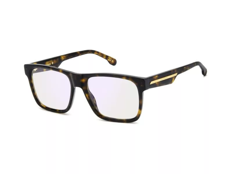 Carrera Lunettes de Vue CA Victory C 17 086