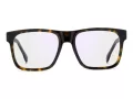 Carrera Lunettes de Vue CA Victory C 17 086