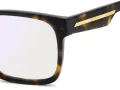Carrera Lunettes de Vue CA Victory C 17 086