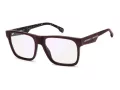 Carrera Lunettes de Vue CA Victory C 17 0Q1