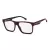 Carrera Lunettes de Vue CA Victory C 17 0Q1