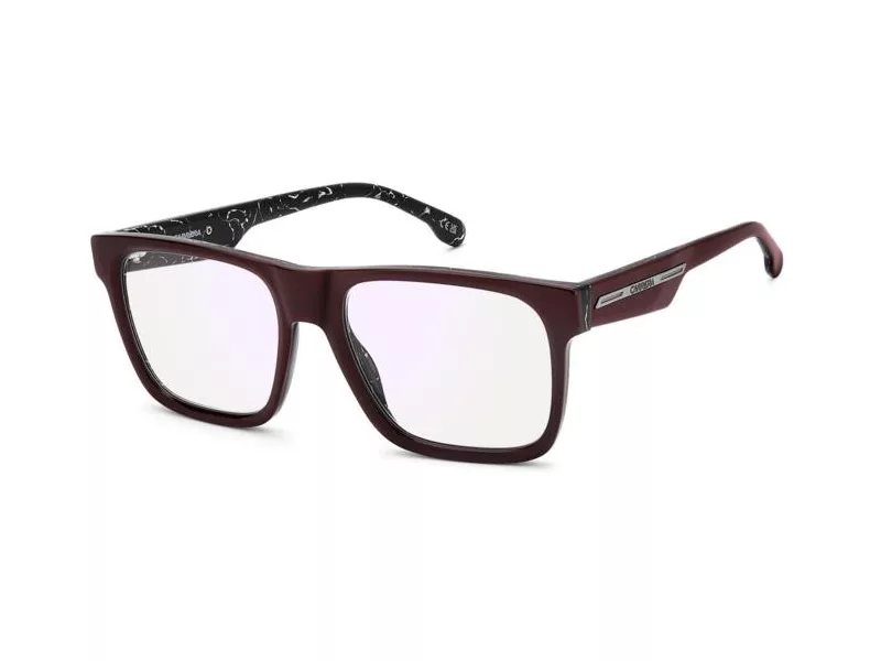 Carrera Lunettes de Vue CA Victory C 17 0Q1