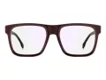 Carrera Lunettes de Vue CA Victory C 17 0Q1