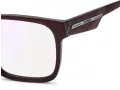 Carrera Lunettes de Vue CA Victory C 17 0Q1
