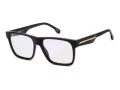 Carrera Lunettes de Vue CA Victory C 17 807