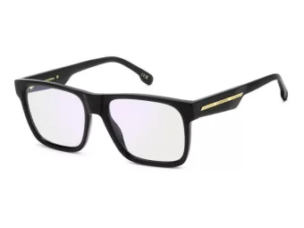 Carrera Lunettes de Vue CA Victory C 17 807