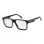 Carrera Lunettes de Vue CA Victory C 17 807