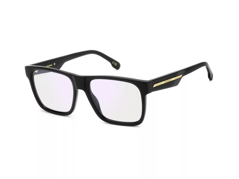 Carrera Lunettes de Vue CA Victory C 17 807