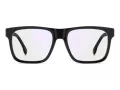 Carrera Lunettes de Vue CA Victory C 17 807