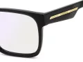 Carrera Lunettes de Vue CA Victory C 17 807