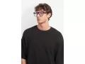 Carrera Lunettes de Vue CA Victory C 17 807