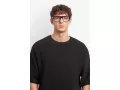 Carrera Lunettes de Vue CA Victory C 17 807
