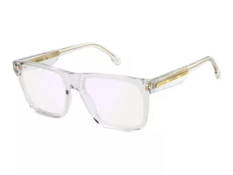 Carrera Lunettes de Vue CA Victory C 17 REJ
