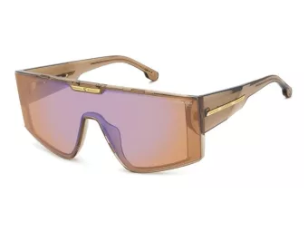 Carrera Lunettes de Soleil CA Victory C 18/S 12J/DP