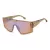 Carrera Lunettes de Soleil CA Victory C 18/S 12J/DP