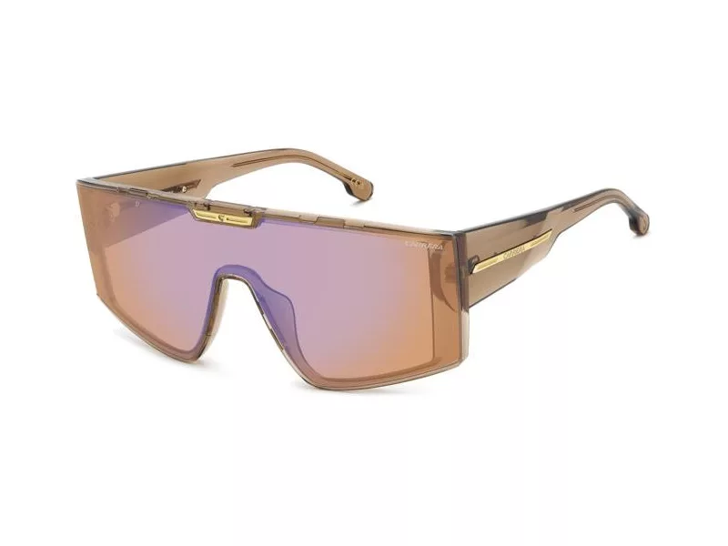 Carrera Lunettes de Soleil CA Victory C 18/S 12J/DP