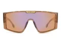 Carrera Lunettes de Soleil CA Victory C 18/S 12J/DP