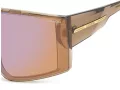 Carrera Lunettes de Soleil CA Victory C 18/S 12J/DP