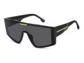 Carrera Lunettes de Soleil CA Victory C 18/S 807/IR